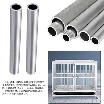 ビニール管  10メートル（内径9mm、外径12mm）＆T字管 9mm ビニール管 10メートル（内径9mm、外径12mm）＆T字管 9mm